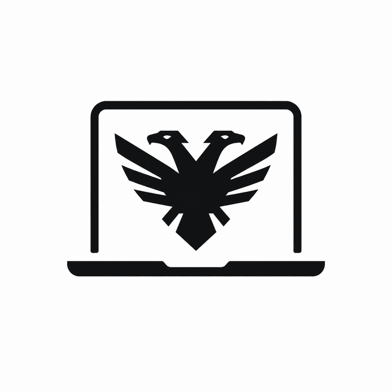 Twin Eagle Technologies logo